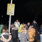 2016_11_12 Nachwuchspokal J15_J17